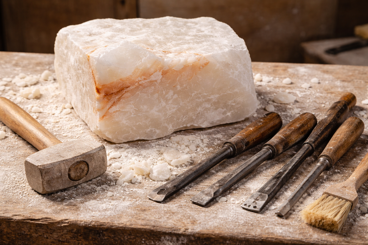 chatgpt image 12 ene 2026, 10 33 37