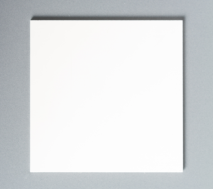 plancha de metacrilato