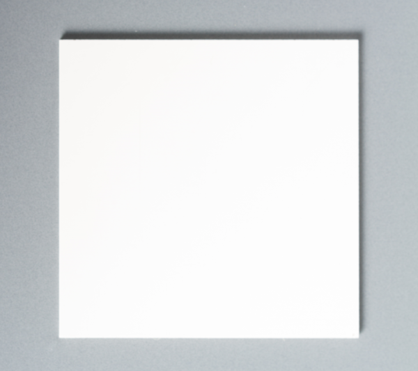 plancha de metacrilato