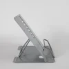 atril metal posicion 2 atril metal posicion 2
