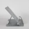 atril metal posicion 3 atril metal posicion 3