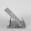atril metal posicion 4 atril metal posicion 4