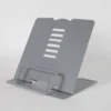 atril metal vista lateral izq atril metal vista lateral izq