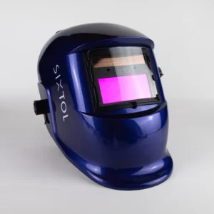 casco soldar vista der