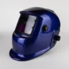 casco soldar vista lateral izq casco soldar vista lateral izq