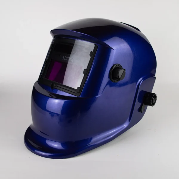 casco soldar vista lateral izq casco soldar vista lateral izq