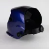 casco soldar vista trasera casco soldar vista trasera