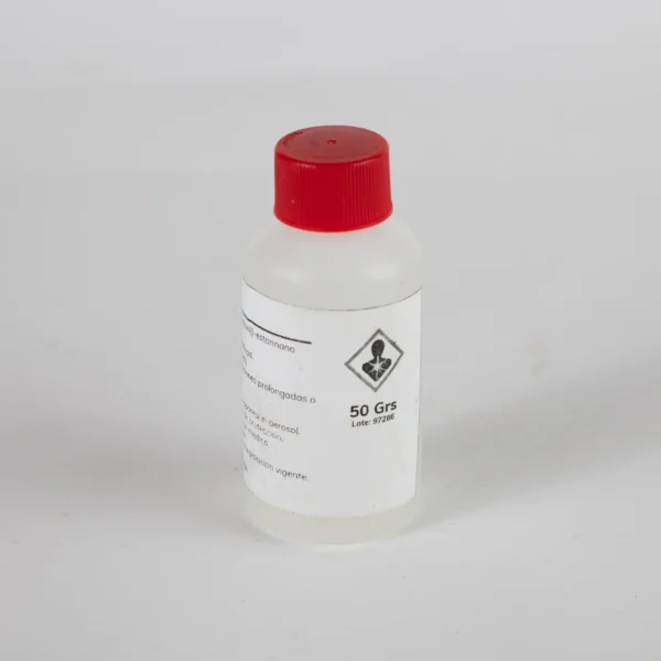 catalizador lc fast vista lateral catalizador lc fast vista lateral