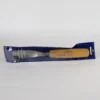 gubia pfeil 7:30 en funda gubia pfeil 7:30 en funda
