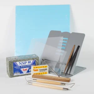 kit pequeños formatos kit pequeños formatos