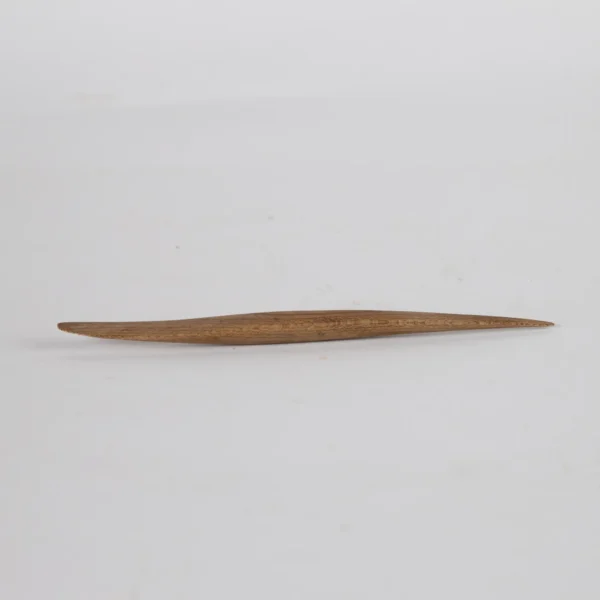 palillo madera de cerezo palillo madera de cerezo