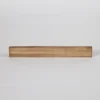 palillo madera de cerezo sin tratar palillo madera de cerezo sin tratar