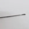 palillo metalico bm10 detallel palillo metalico bm10 detallel