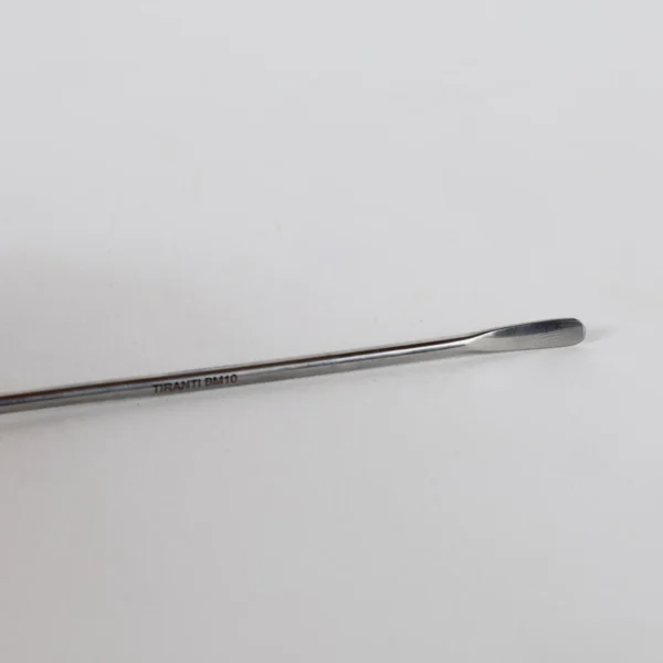 palillo metalico bm10 detallel palillo metalico bm10 detallel
