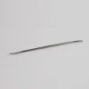 palillo metalico bm10 vista lateral palillo metalico bm10 vista lateral