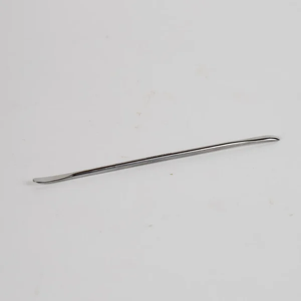 palillo metalico bm10 vista lateral palillo metalico bm10 vista lateral