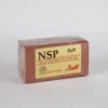 plastilina nsp marron suave vista lateral der