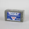 plastilina nsp verde media vista frontal plastilina nsp verde media vista frontal