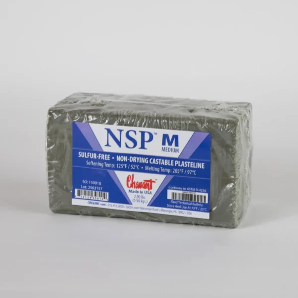 plastilina nsp verde media vista frontal plastilina nsp verde media vista frontal
