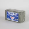 plastilina nsp verde media vista lateral izq plastilina nsp verde media vista lateral izq