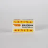 plastilina jovi vista frontal