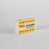 plastilina jovi vista lateral der
