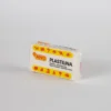 plastilina jovi vista lateral izq