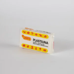 plastilina jovi vista lateral izq