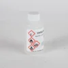 resina de poliester catalizador 20 grs vista lateral resina de poliester catalizador 20 grs vista lateral