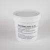 silicona z 21