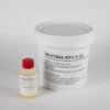 silicona z 21 kit