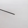 varilla 3 mm vista detalle