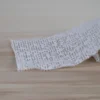 venda de escayola detallel venda de escayola detallel